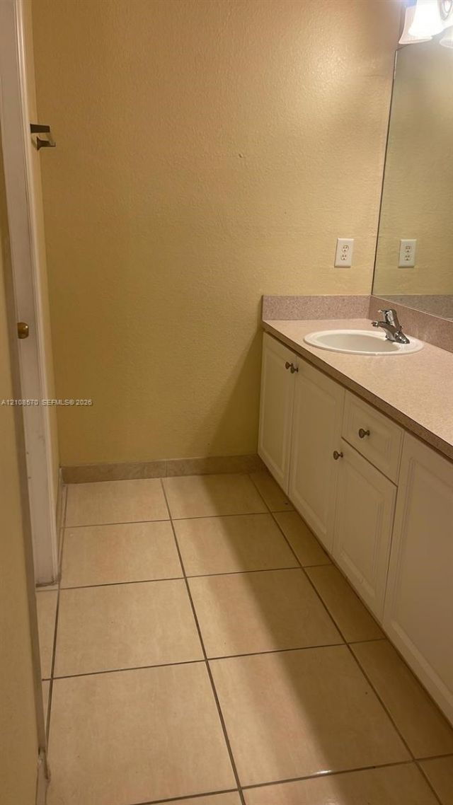 10841 SW 181st Ln, Miami, FL 33157 Photo
