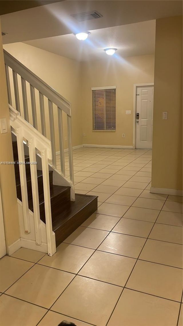 10841 SW 181st Ln, Miami, FL 33157 Photo
