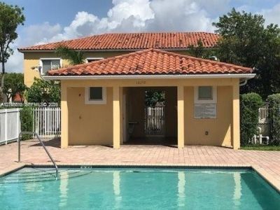 10841 SW 181st Ln, Miami, FL 33157 Photo