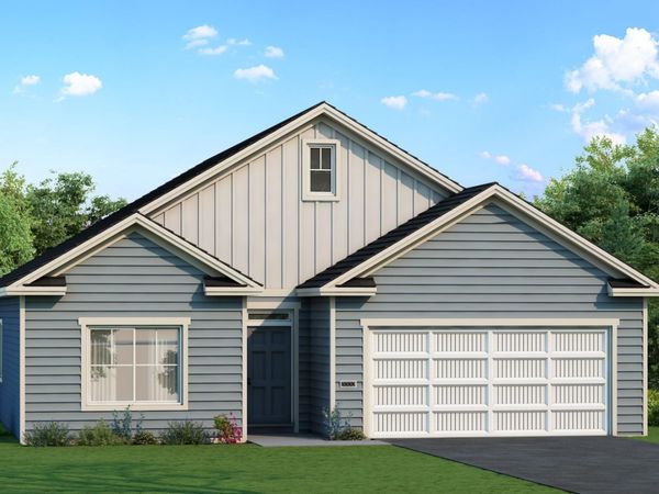 13845 102nd Court N, Maple Grove, MN 55369