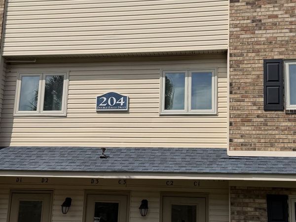 204 Double Eagle Dr. , Unit C2, Surfside Beach, SC 29575