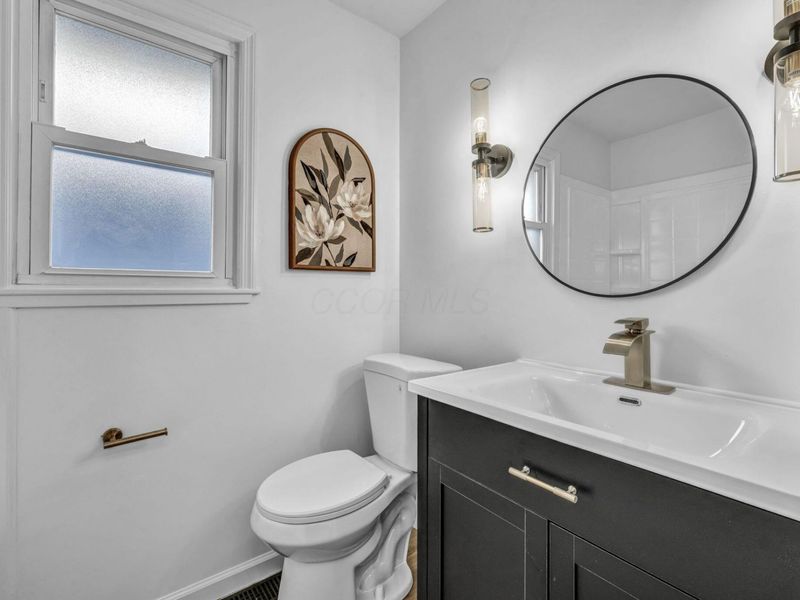1046 Bellows Avenue, Columbus, OH 43223 Photo 32