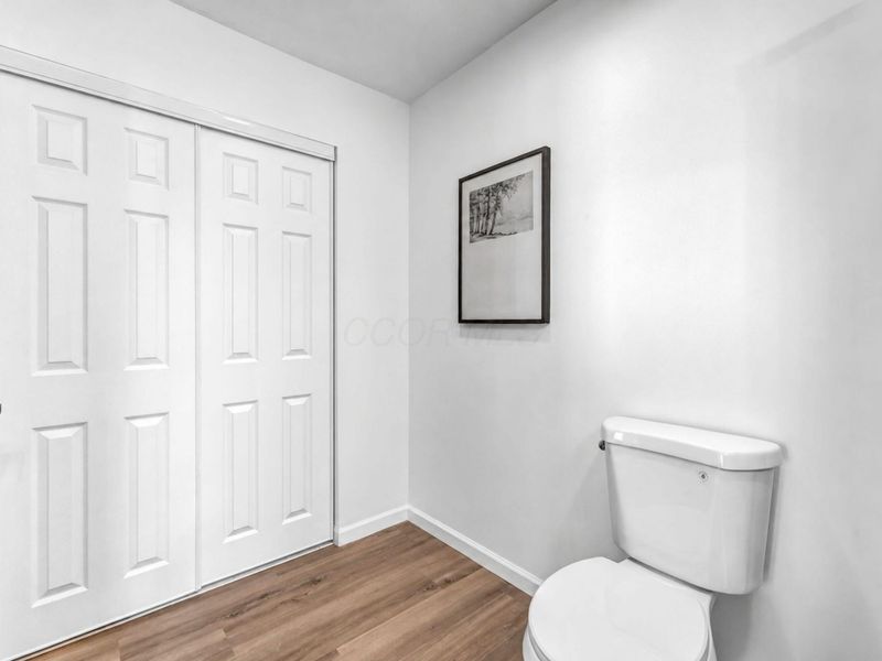 1046 Bellows Avenue, Columbus, OH 43223 Photo 40