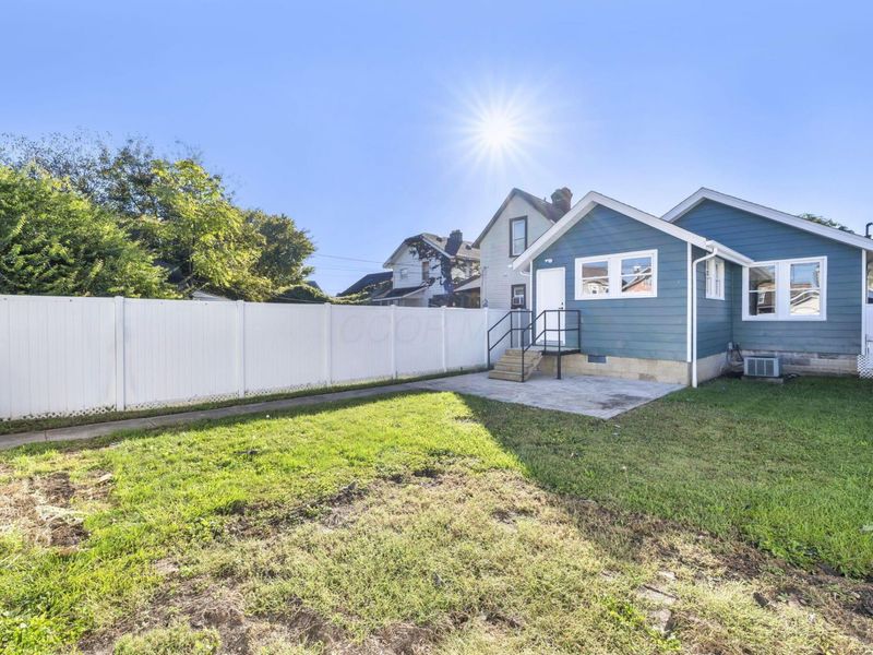 1046 Bellows Avenue, Columbus, OH 43223 Photo 49
