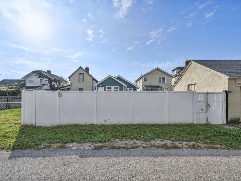 1046 Bellows Avenue, Columbus, OH 43223 Photo 53