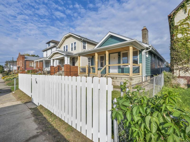1046 Bellows Avenue, Columbus, OH 43223 Photo 6