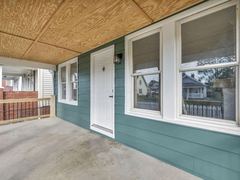1046 Bellows Avenue, Columbus, OH 43223 Photo 9