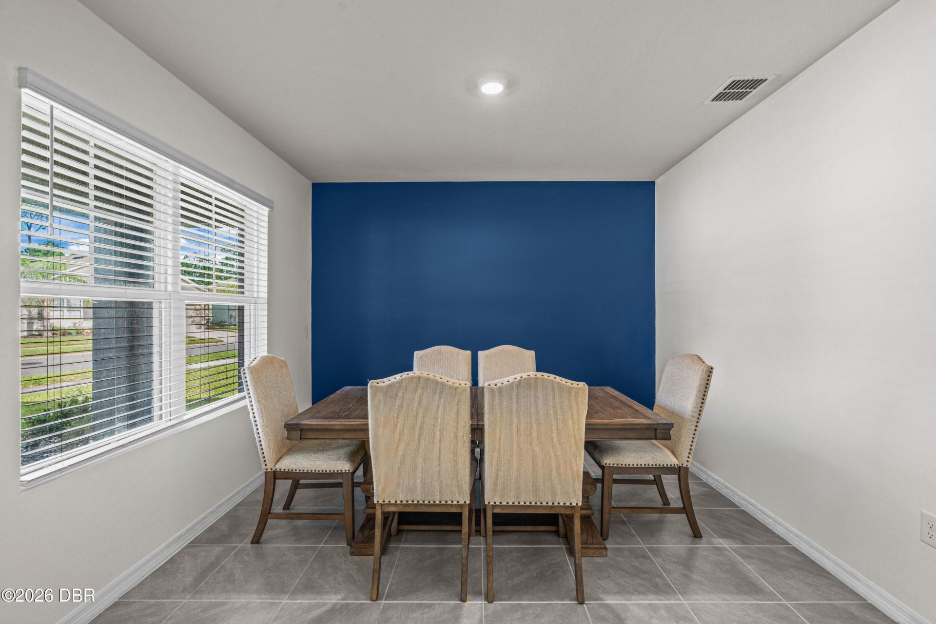 3242 Carpentaria Drive, New Smyrna Beach, FL 32168 Photo