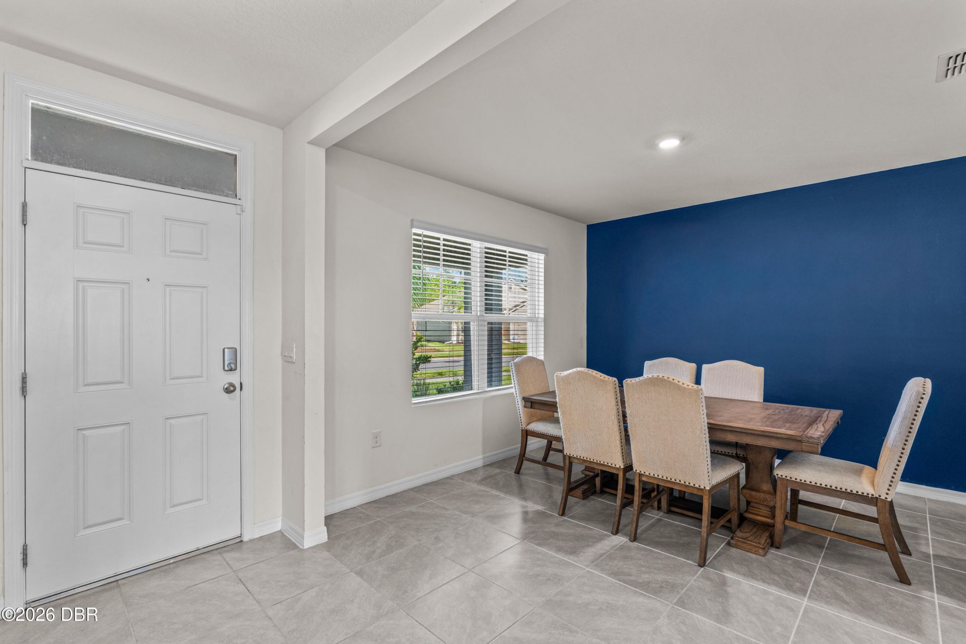 3242 Carpentaria Drive, New Smyrna Beach, FL 32168 Photo