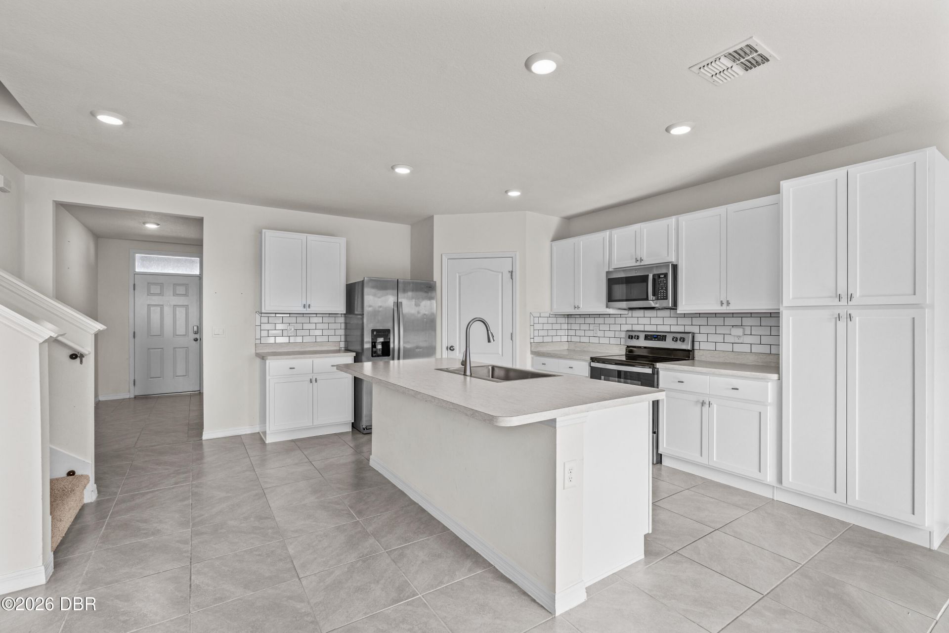3242 Carpentaria Drive, New Smyrna Beach, FL 32168 Photo
