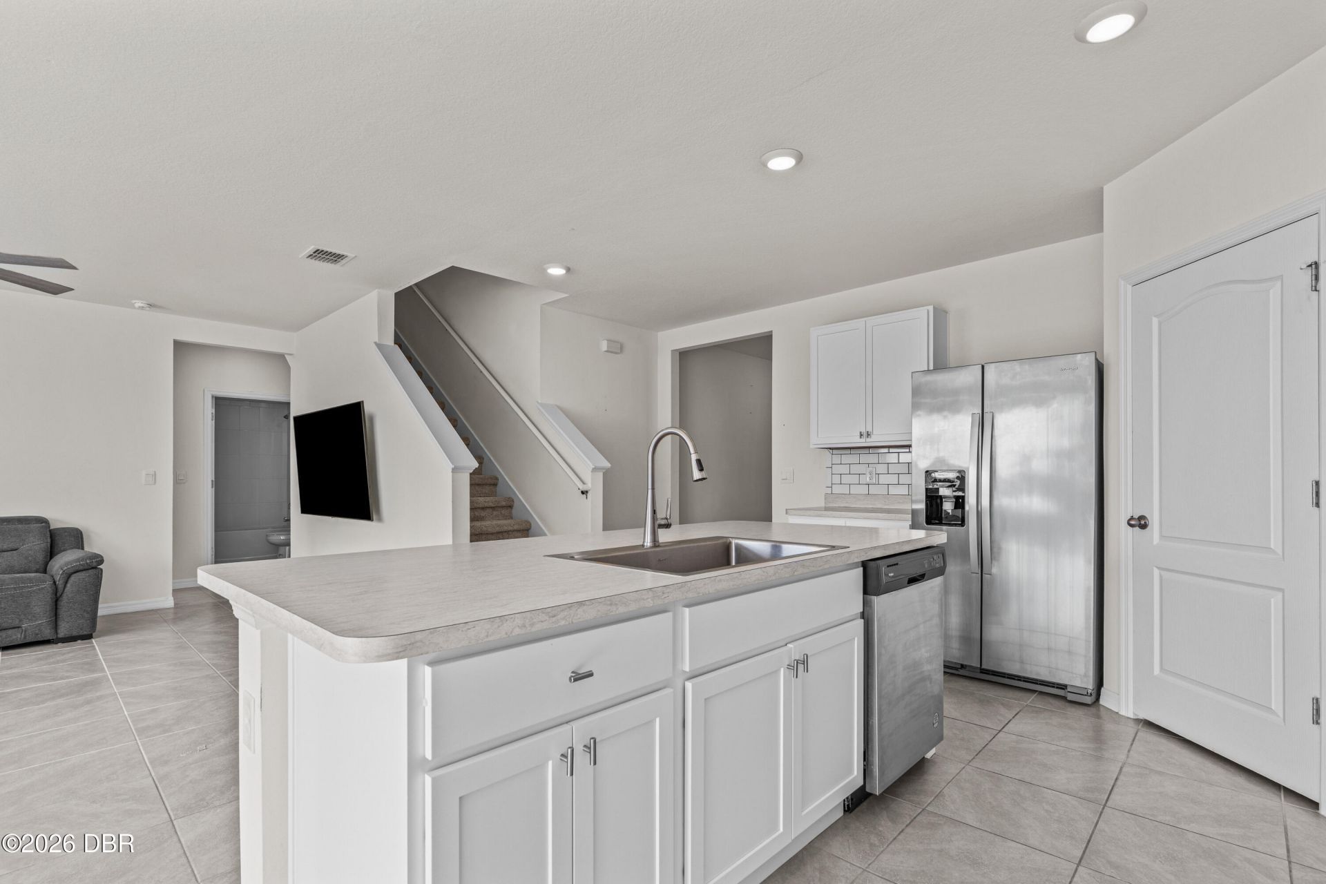 3242 Carpentaria Drive, New Smyrna Beach, FL 32168 Photo