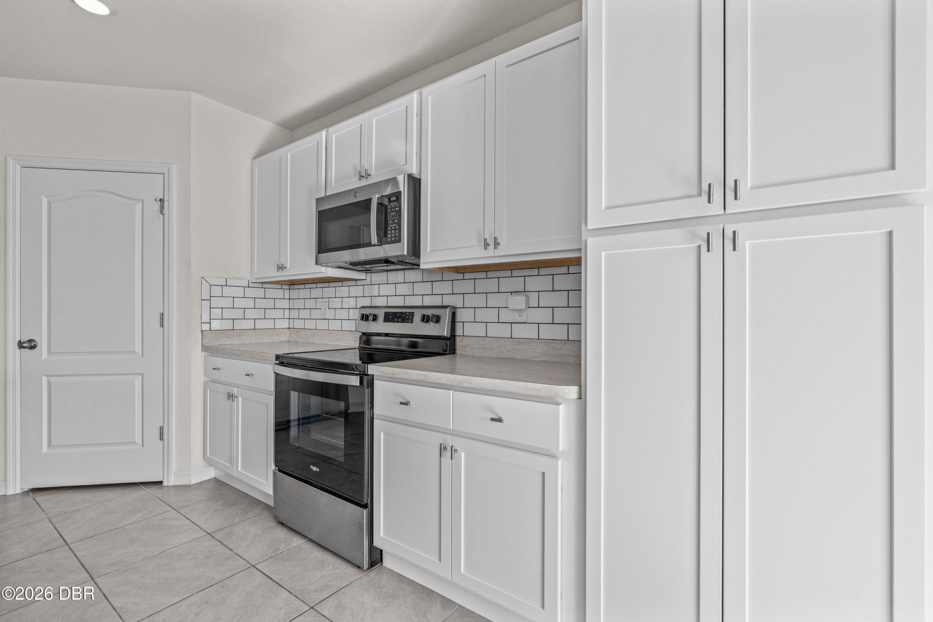3242 Carpentaria Drive, New Smyrna Beach, FL 32168 Photo