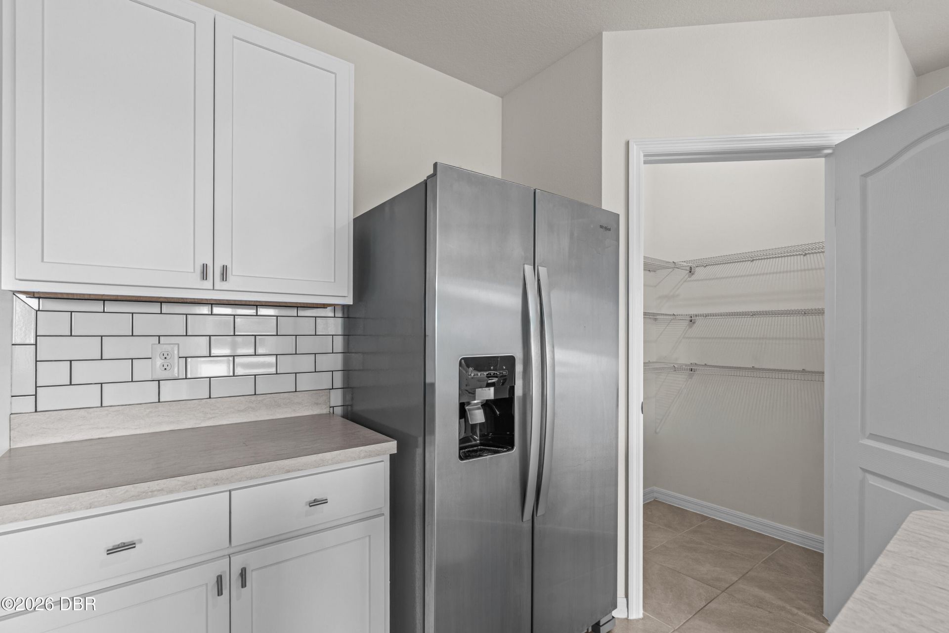 3242 Carpentaria Drive, New Smyrna Beach, FL 32168 Photo