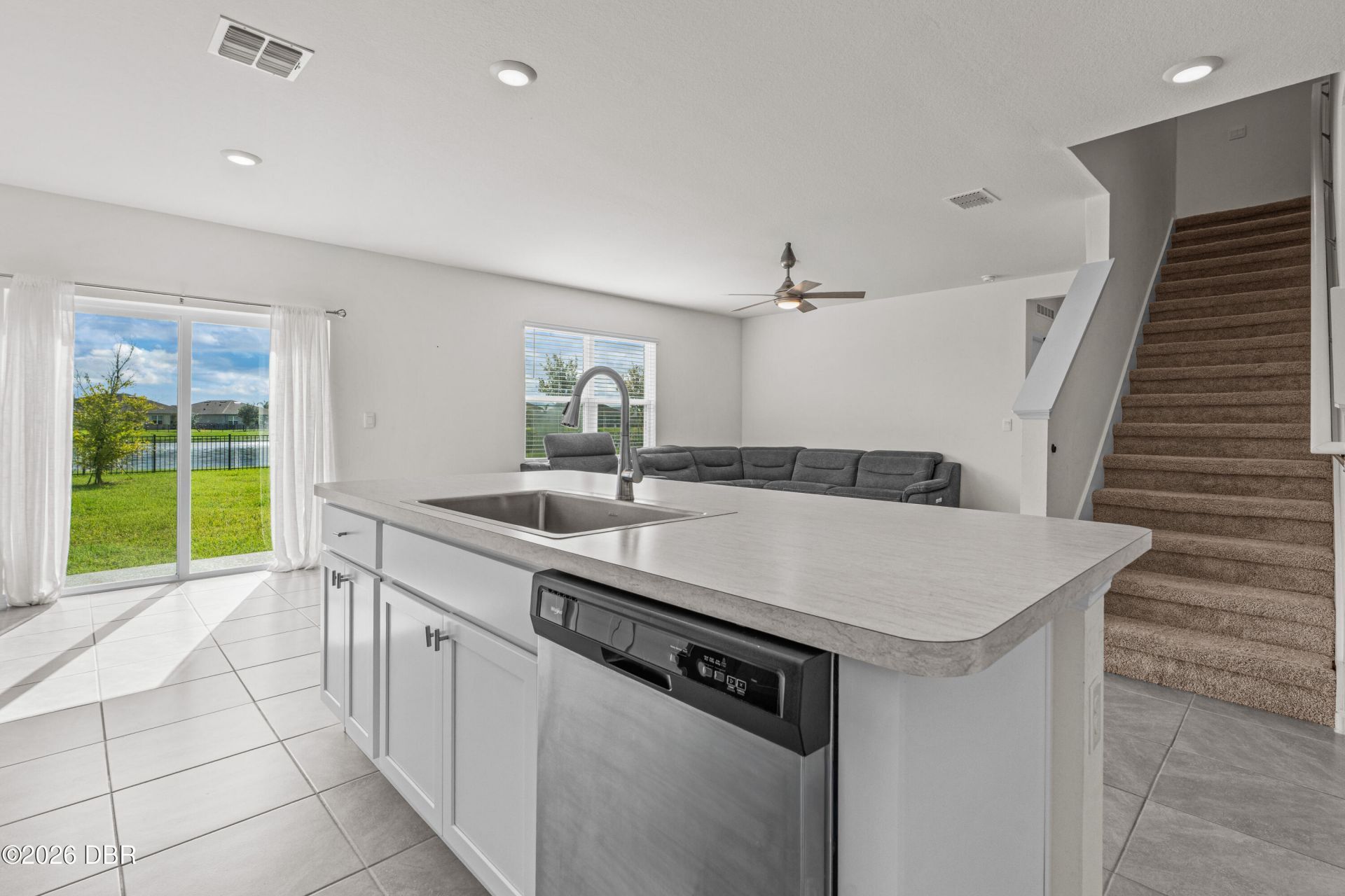 3242 Carpentaria Drive, New Smyrna Beach, FL 32168 Photo