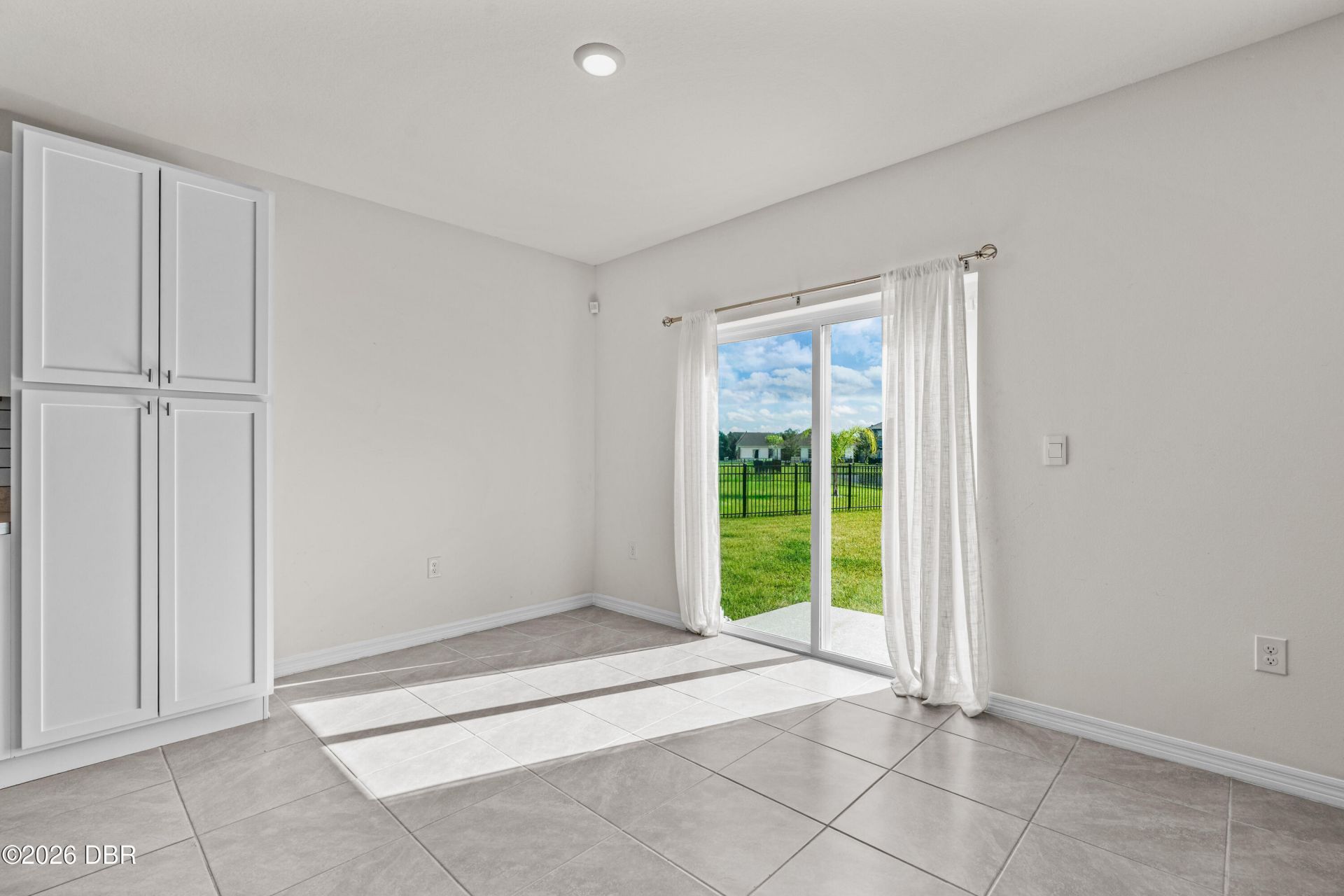 3242 Carpentaria Drive, New Smyrna Beach, FL 32168 Photo