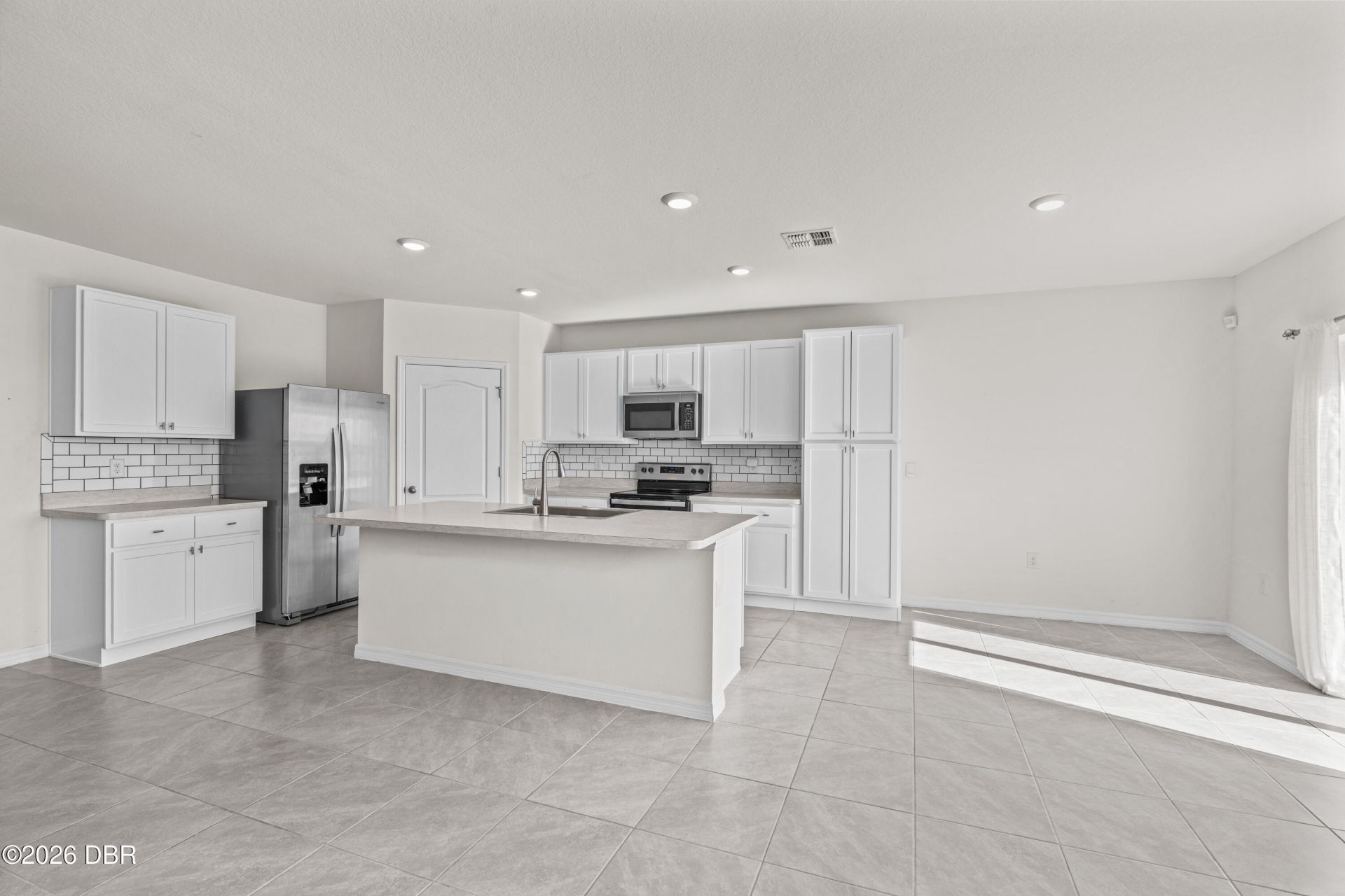 3242 Carpentaria Drive, New Smyrna Beach, FL 32168 Photo