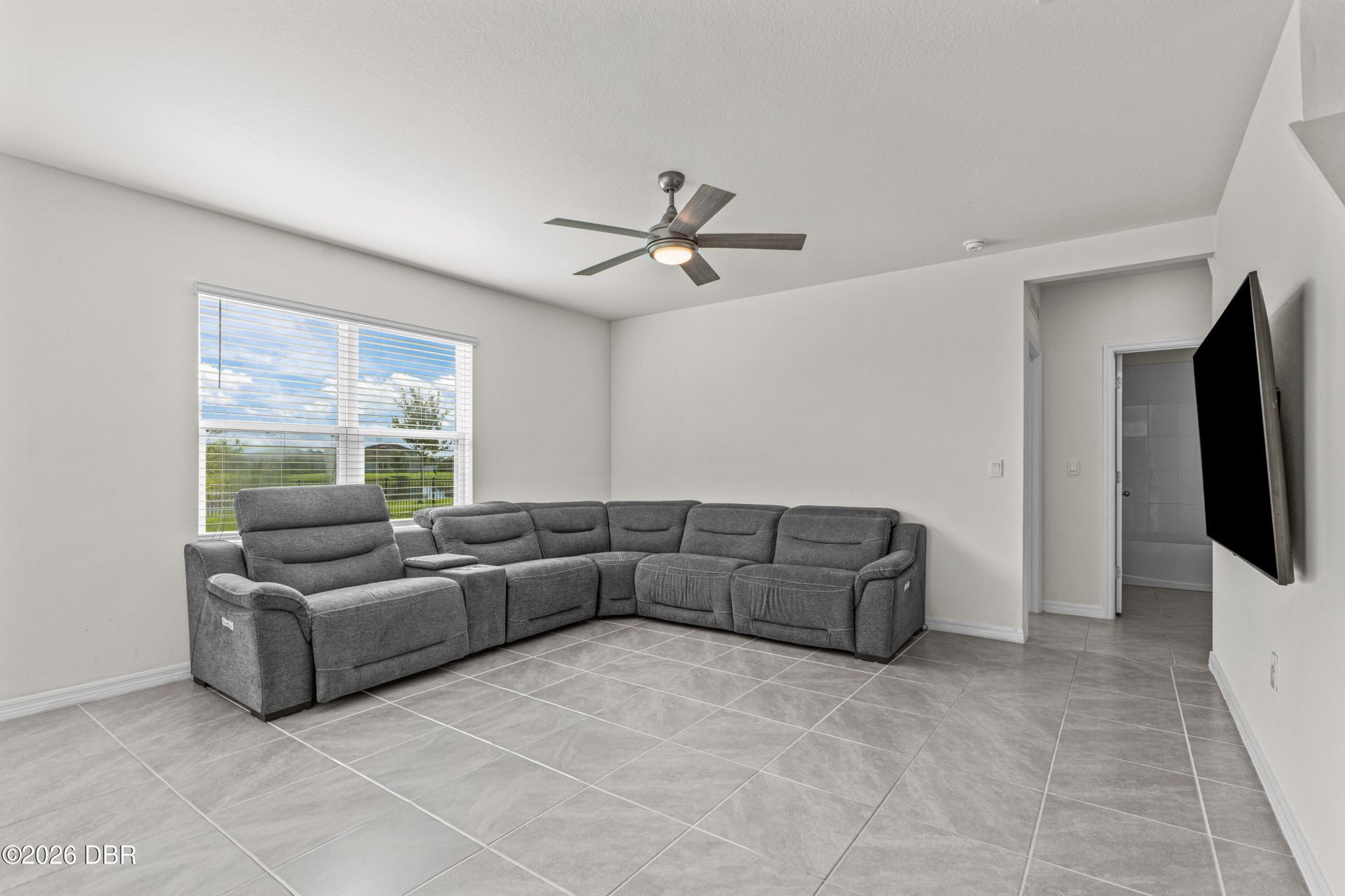 3242 Carpentaria Drive, New Smyrna Beach, FL 32168 Photo