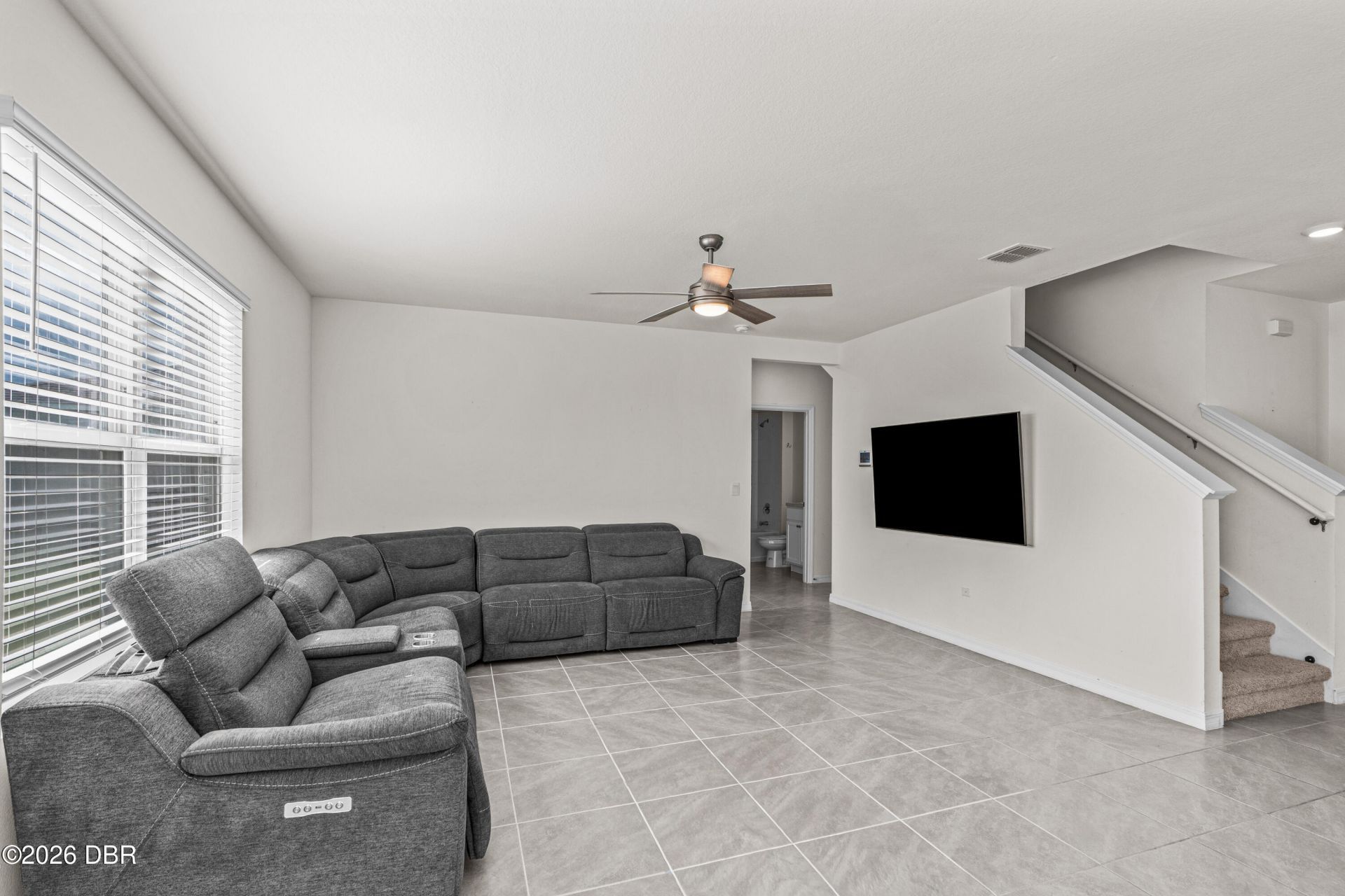 3242 Carpentaria Drive, New Smyrna Beach, FL 32168 Photo