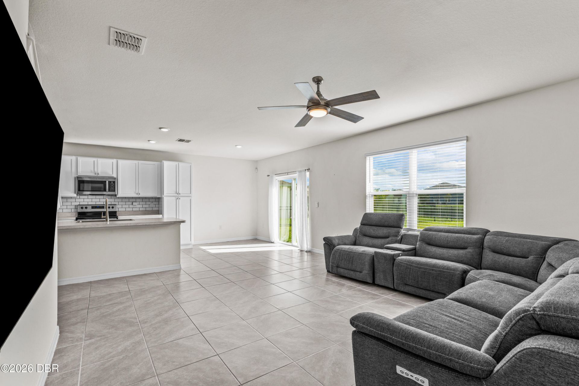 3242 Carpentaria Drive, New Smyrna Beach, FL 32168 Photo