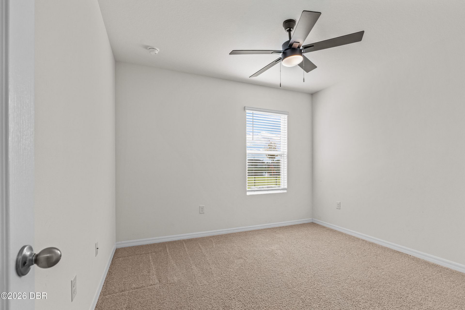 3242 Carpentaria Drive, New Smyrna Beach, FL 32168 Photo