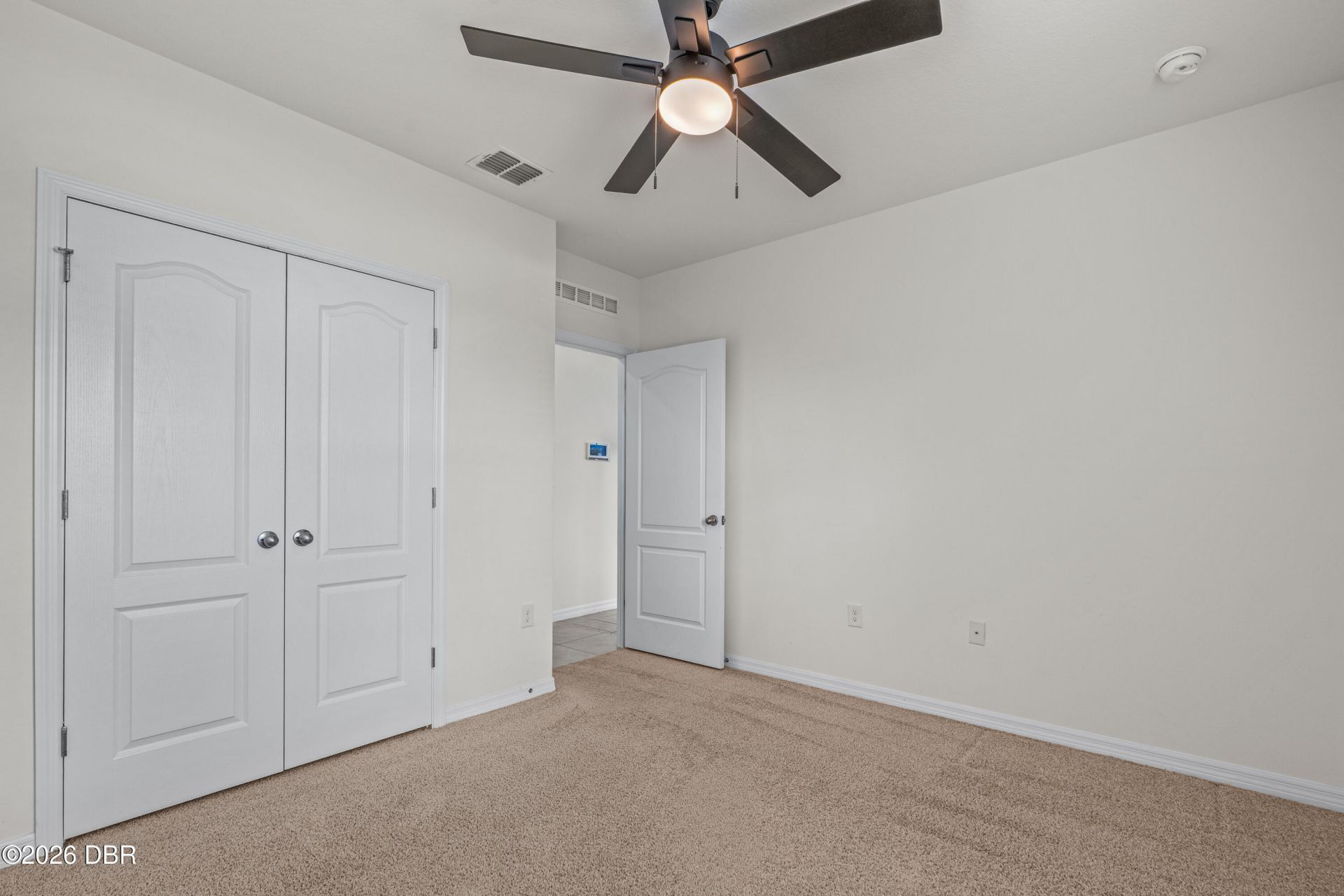 3242 Carpentaria Drive, New Smyrna Beach, FL 32168 Photo