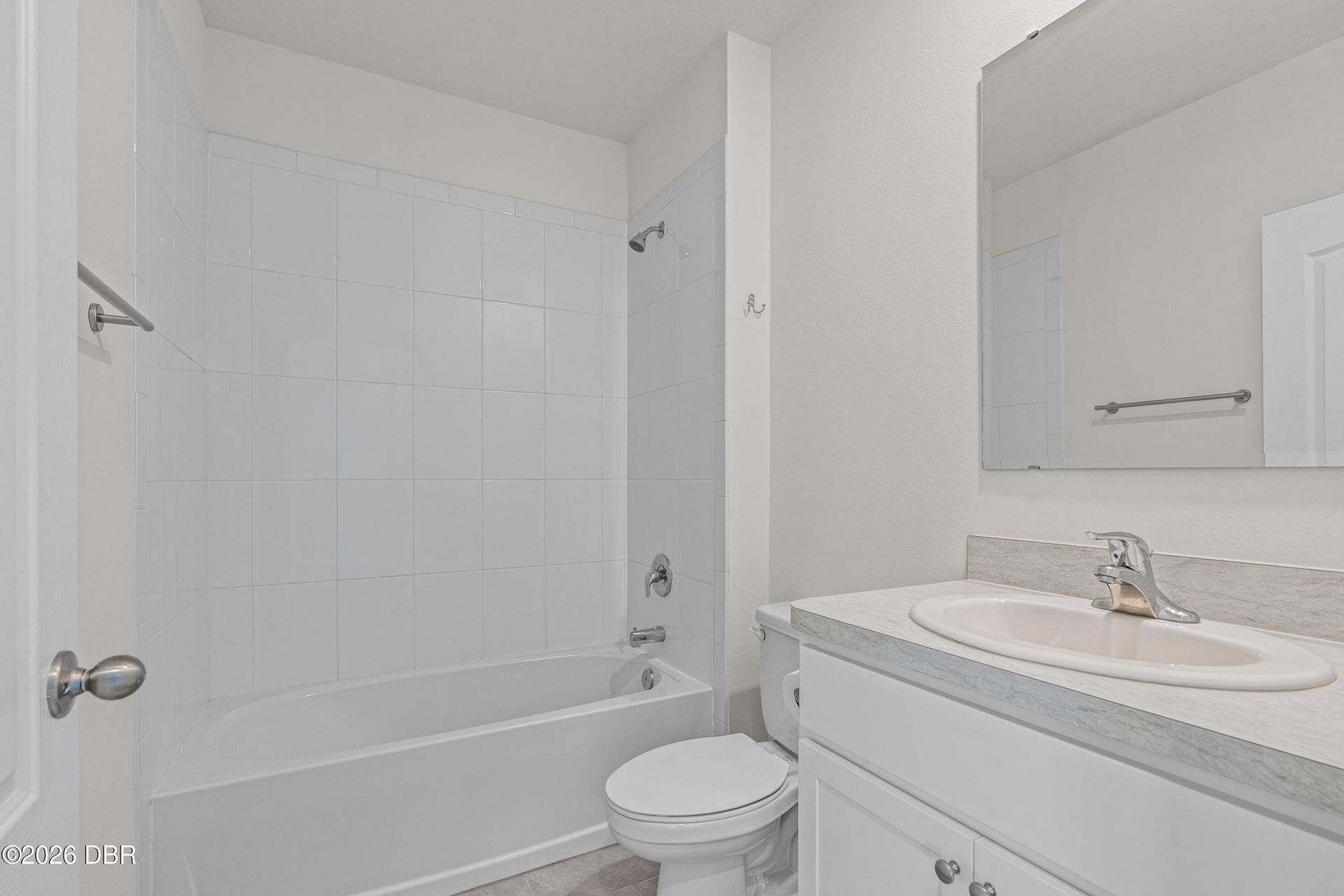 3242 Carpentaria Drive, New Smyrna Beach, FL 32168 Photo