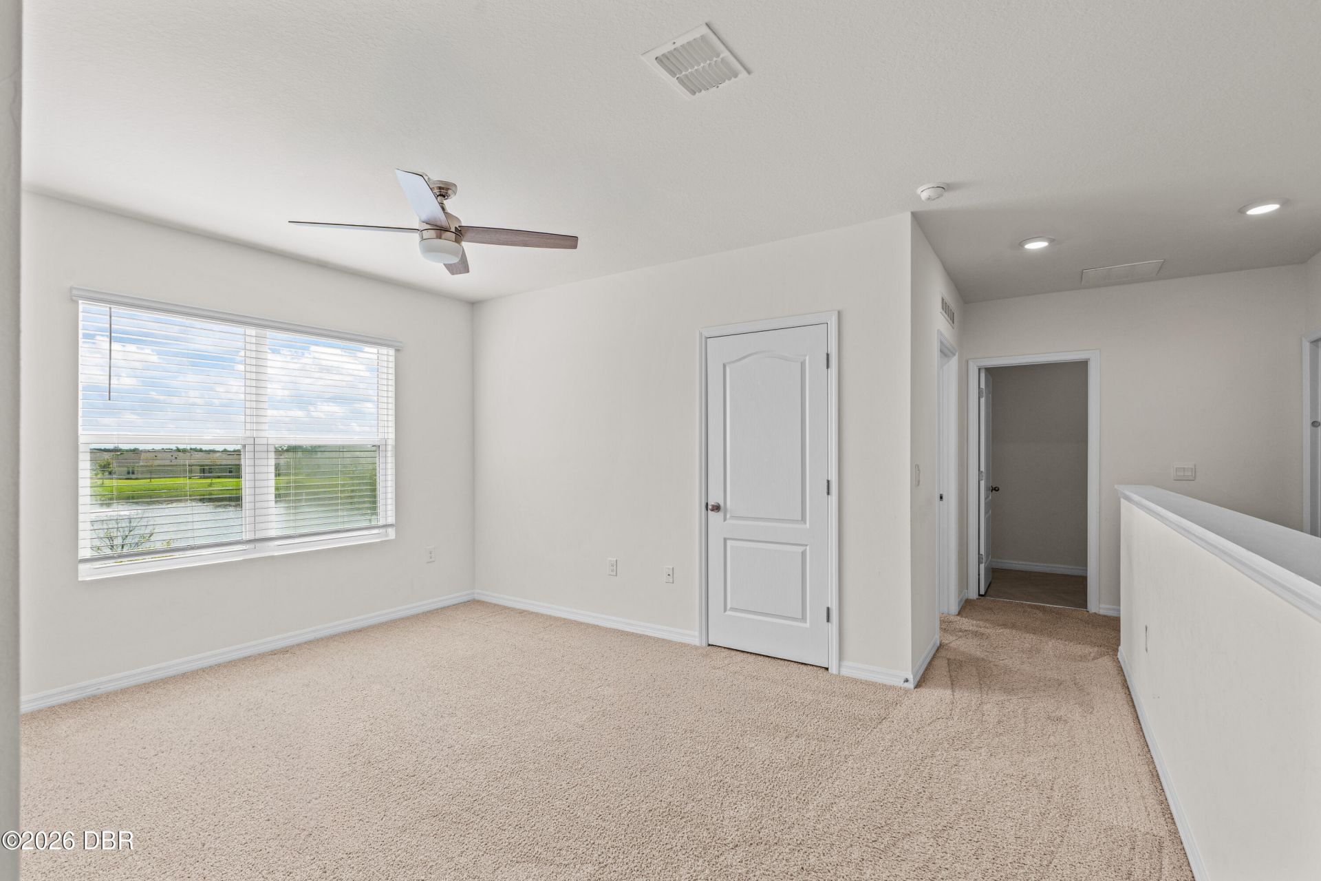 3242 Carpentaria Drive, New Smyrna Beach, FL 32168 Photo