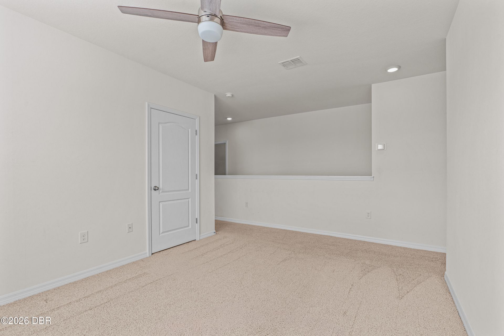 3242 Carpentaria Drive, New Smyrna Beach, FL 32168 Photo