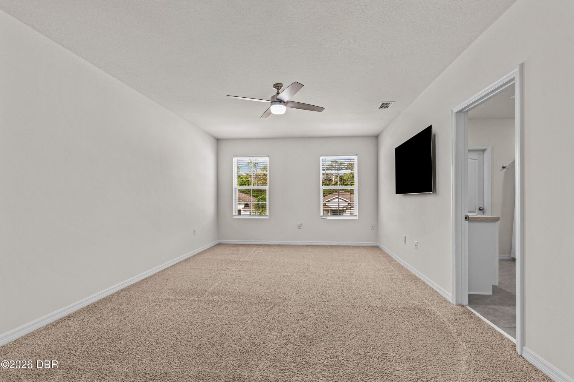 3242 Carpentaria Drive, New Smyrna Beach, FL 32168 Photo