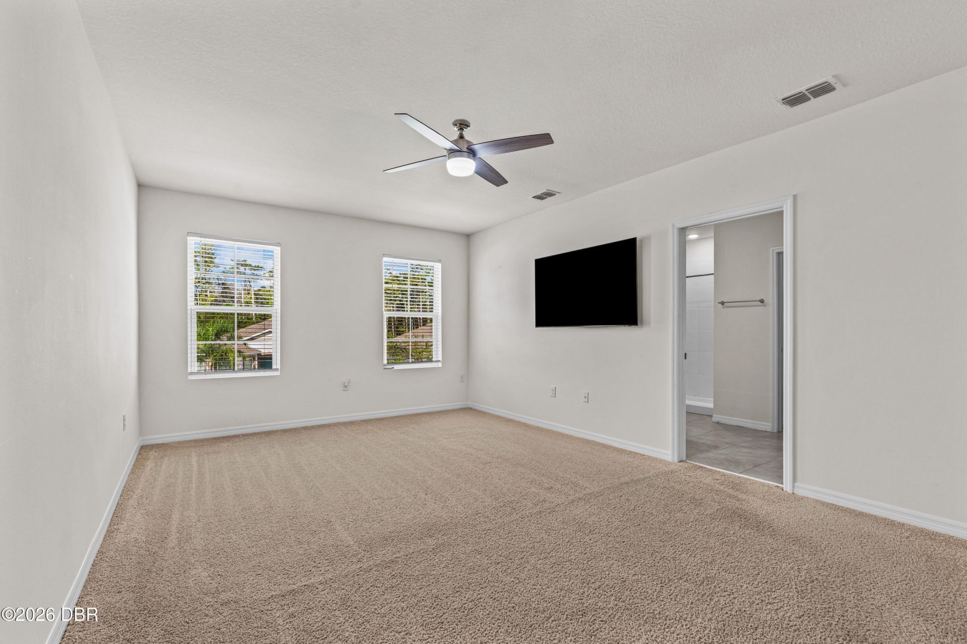 3242 Carpentaria Drive, New Smyrna Beach, FL 32168 Photo