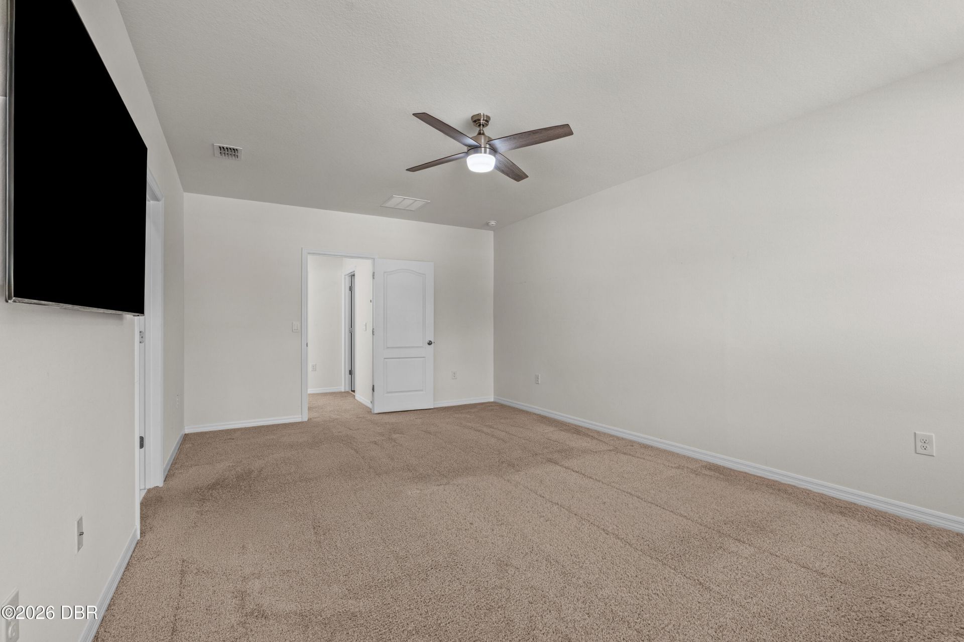 3242 Carpentaria Drive, New Smyrna Beach, FL 32168 Photo