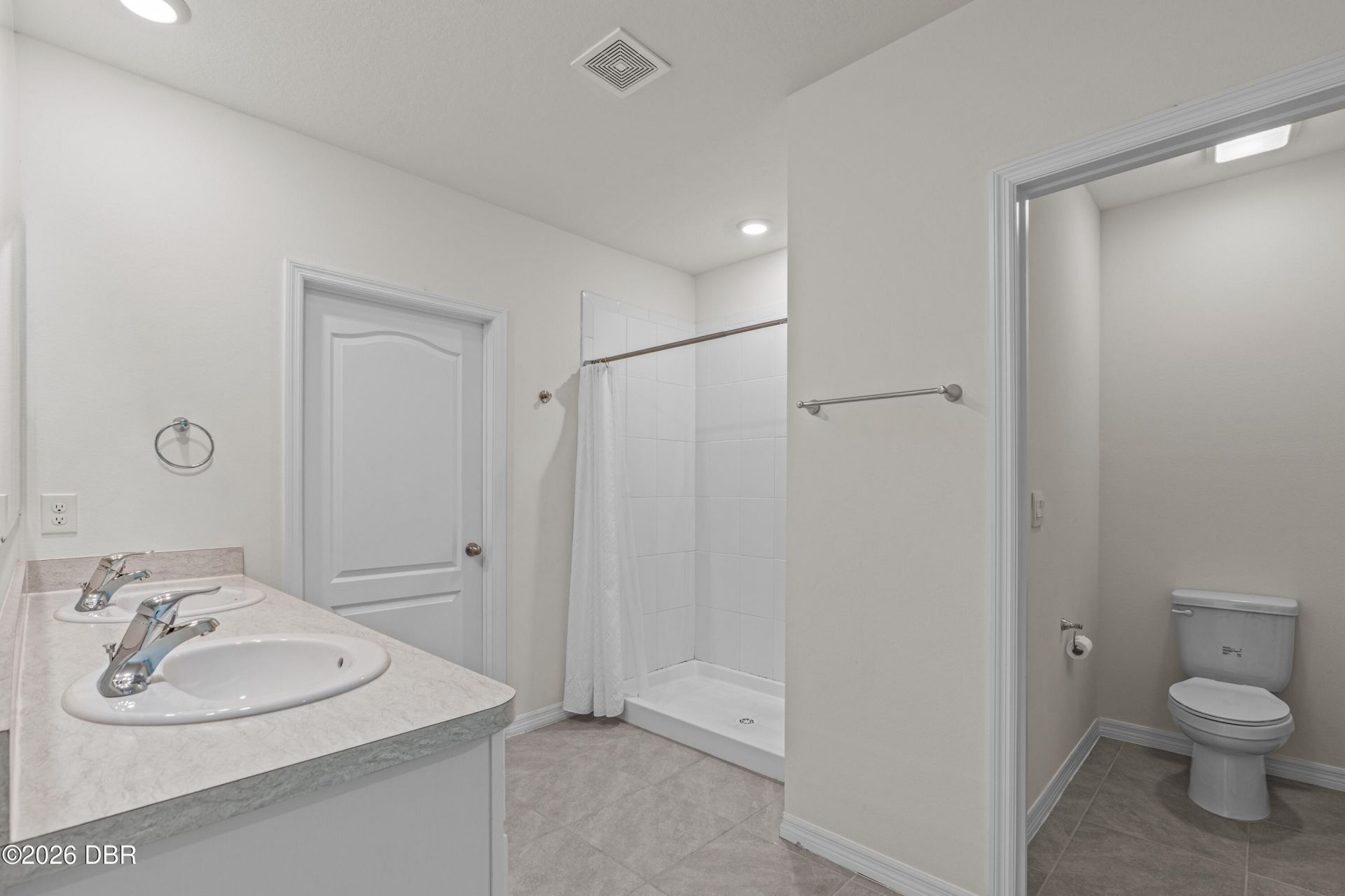 3242 Carpentaria Drive, New Smyrna Beach, FL 32168 Photo
