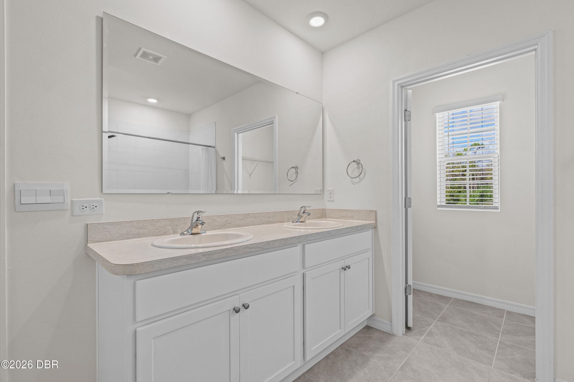 3242 Carpentaria Drive, New Smyrna Beach, FL 32168 Photo