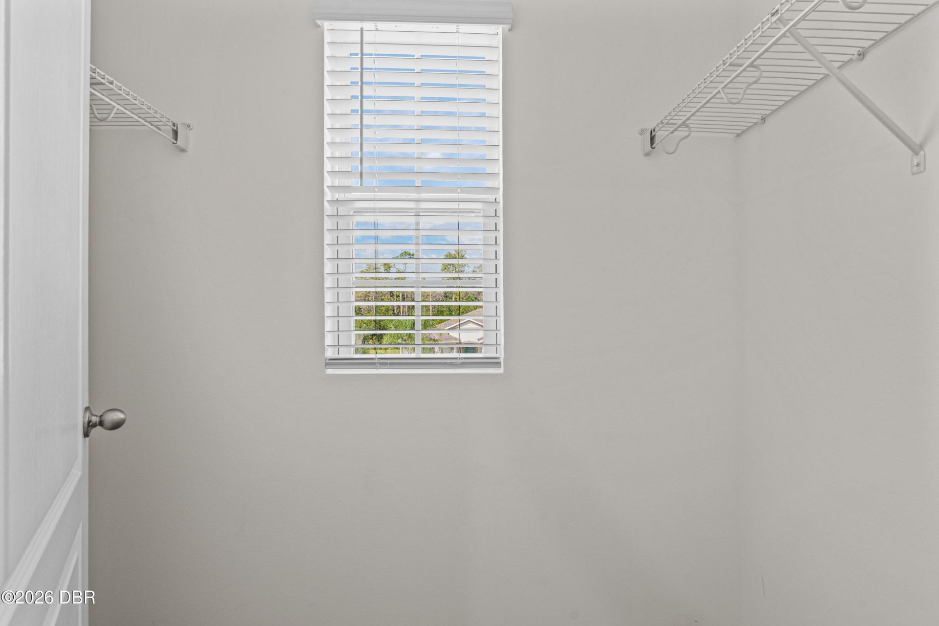 3242 Carpentaria Drive, New Smyrna Beach, FL 32168 Photo