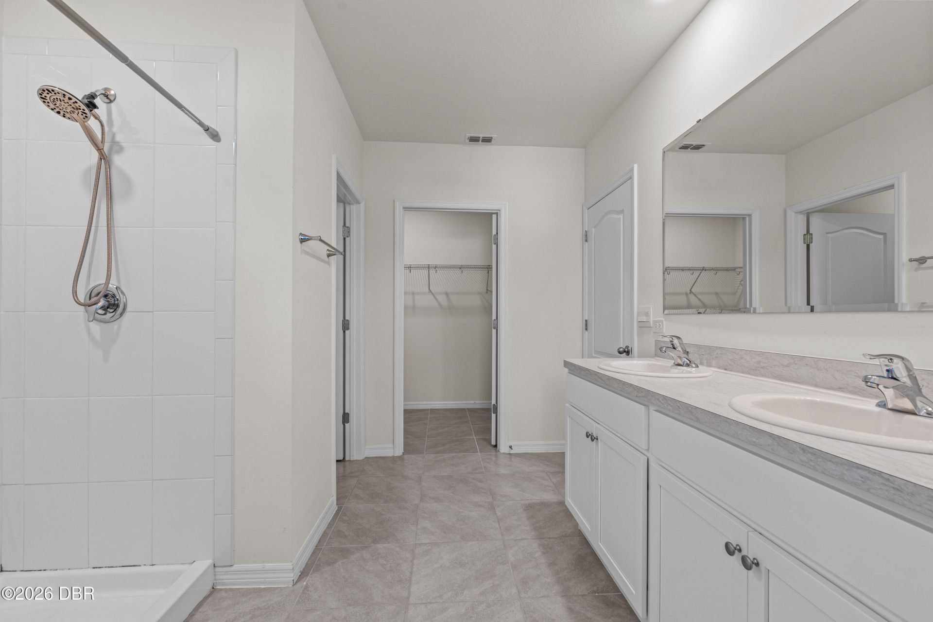 3242 Carpentaria Drive, New Smyrna Beach, FL 32168 Photo