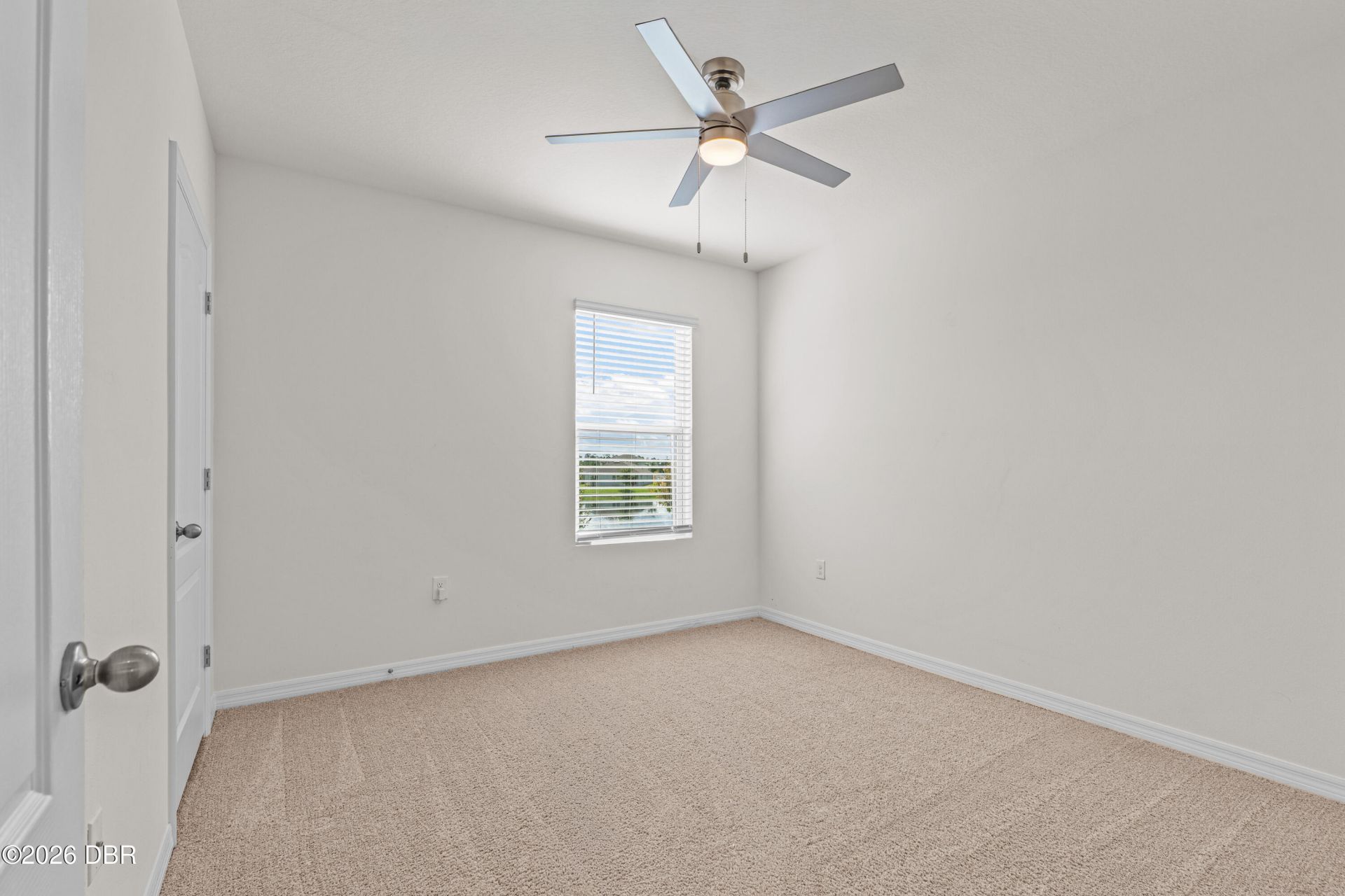 3242 Carpentaria Drive, New Smyrna Beach, FL 32168 Photo
