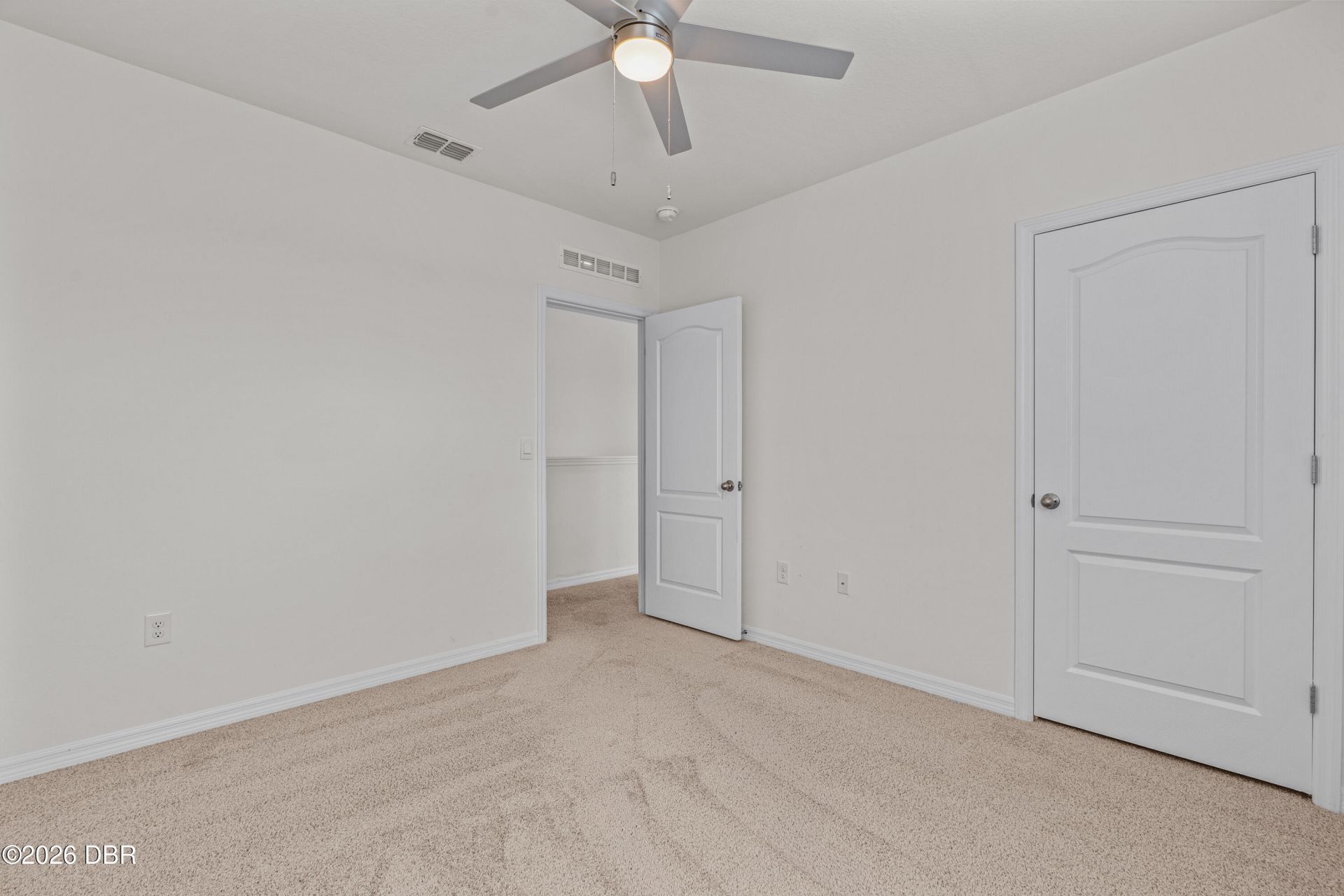 3242 Carpentaria Drive, New Smyrna Beach, FL 32168 Photo