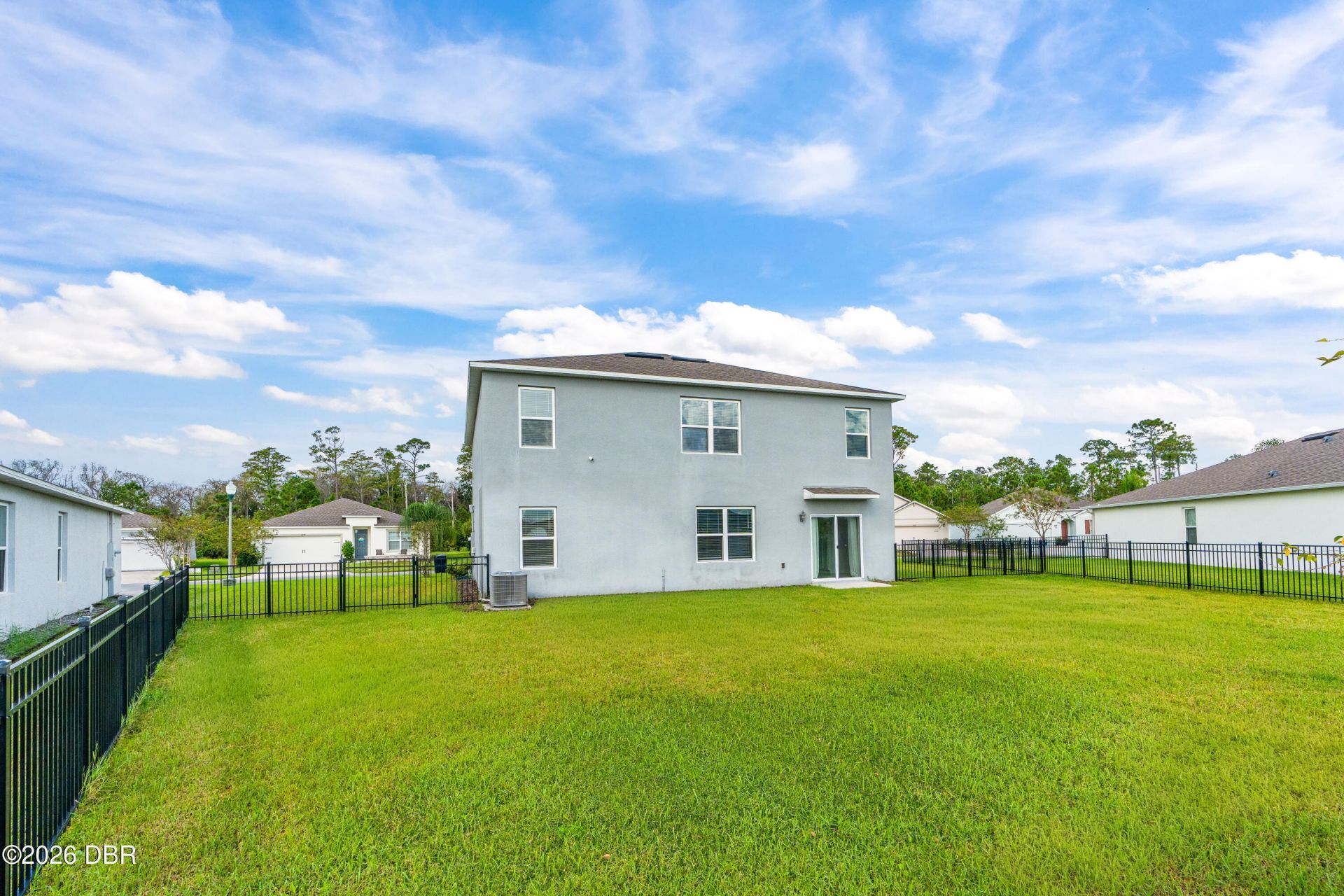 3242 Carpentaria Drive, New Smyrna Beach, FL 32168 Photo