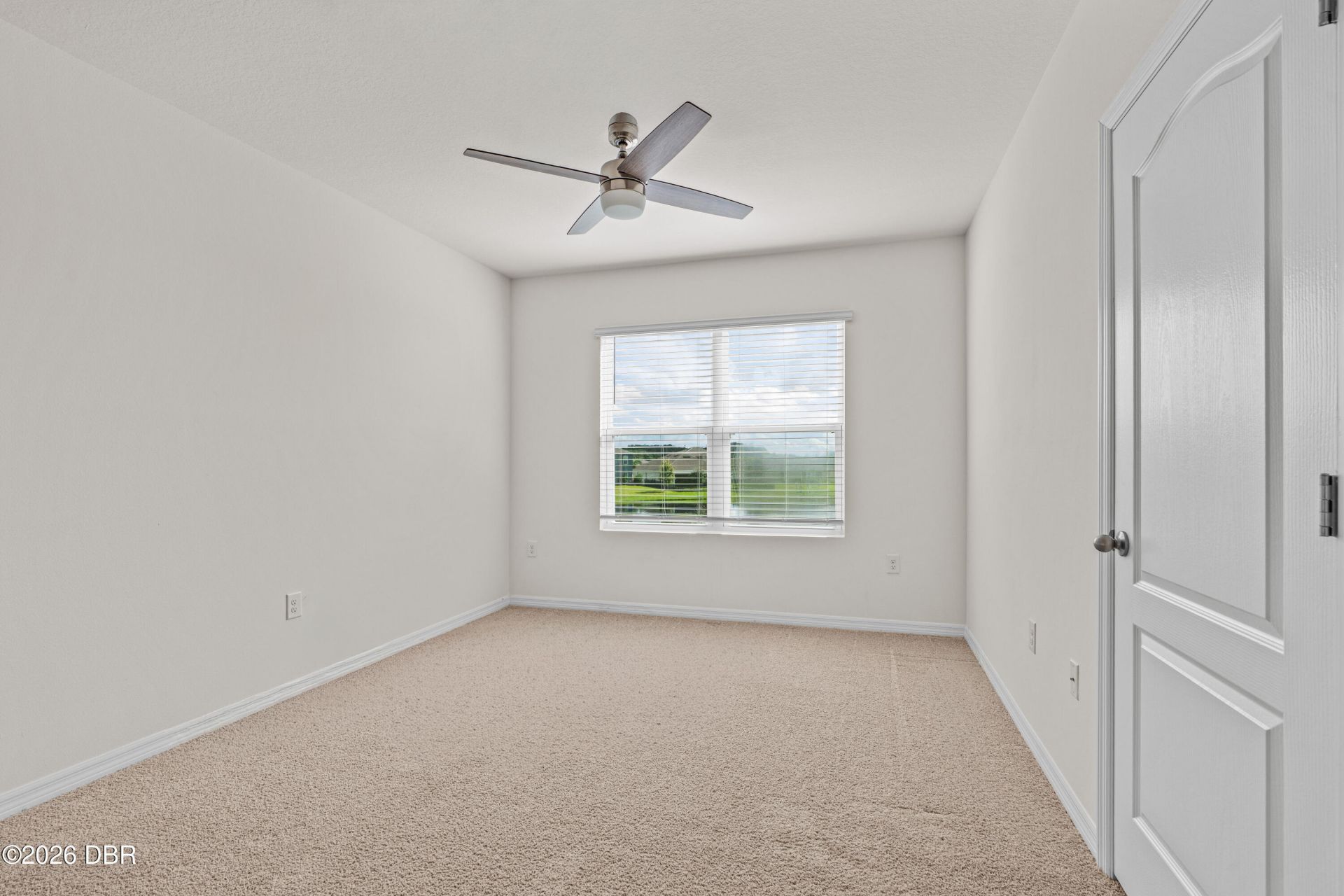 3242 Carpentaria Drive, New Smyrna Beach, FL 32168 Photo