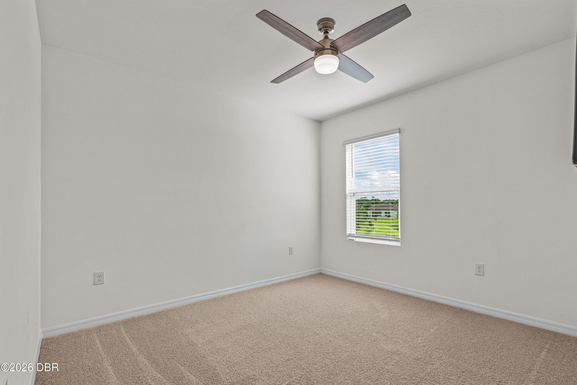 3242 Carpentaria Drive, New Smyrna Beach, FL 32168 Photo