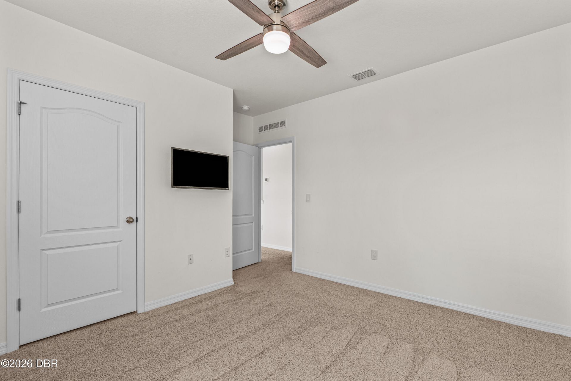 3242 Carpentaria Drive, New Smyrna Beach, FL 32168 Photo