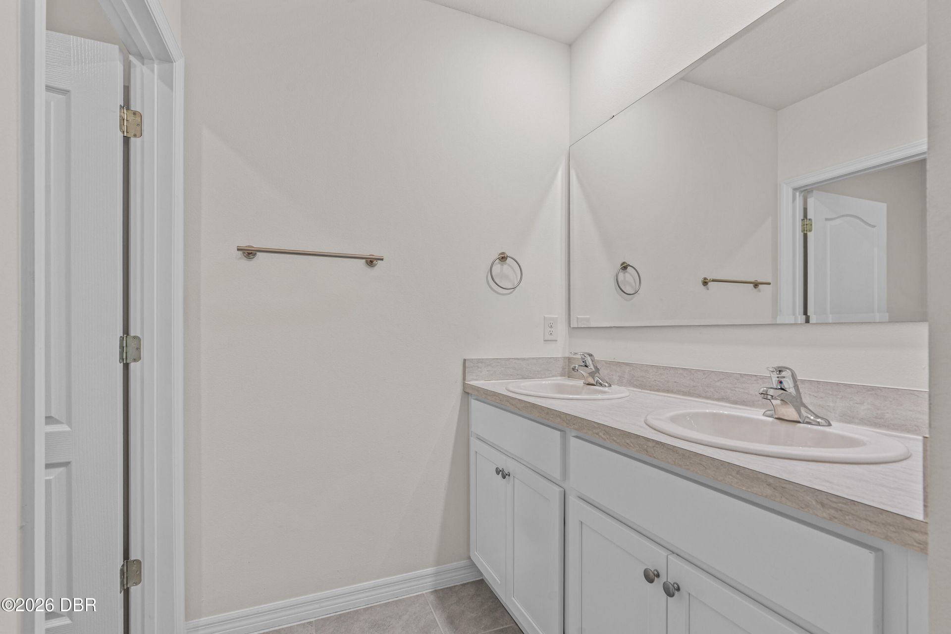 3242 Carpentaria Drive, New Smyrna Beach, FL 32168 Photo