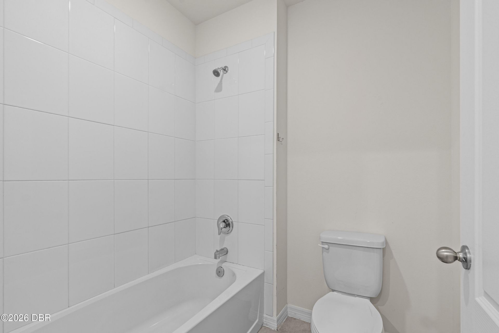 3242 Carpentaria Drive, New Smyrna Beach, FL 32168 Photo