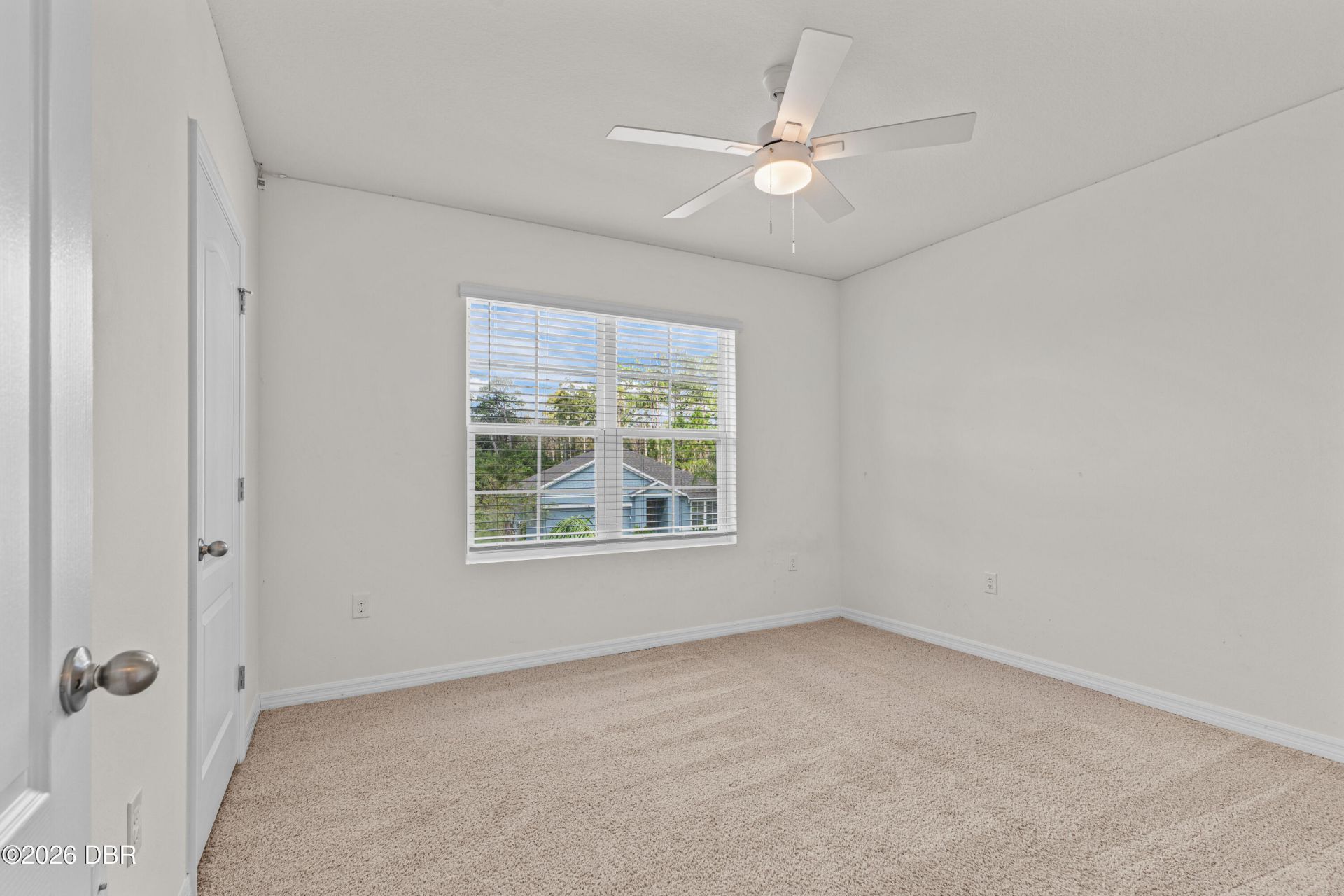 3242 Carpentaria Drive, New Smyrna Beach, FL 32168 Photo
