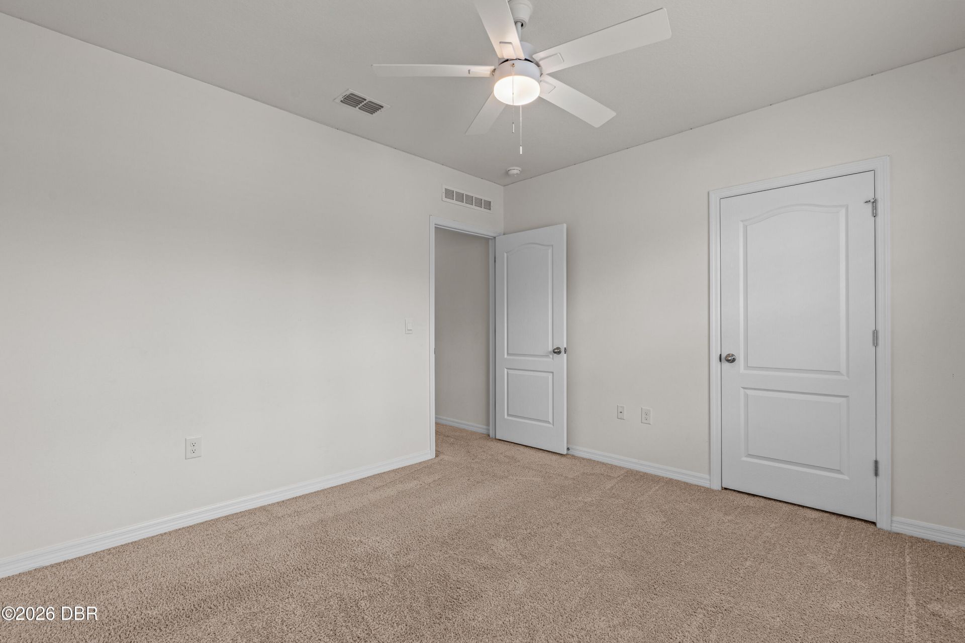 3242 Carpentaria Drive, New Smyrna Beach, FL 32168 Photo