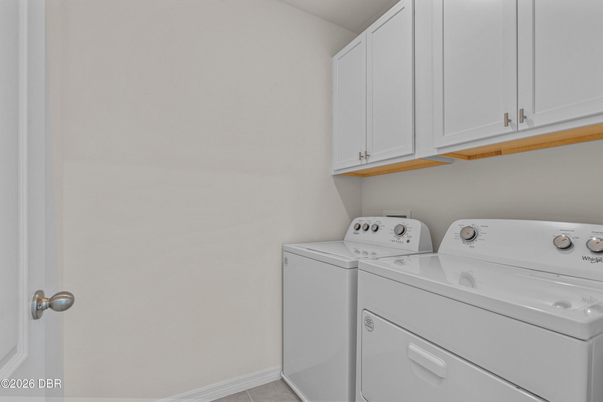 3242 Carpentaria Drive, New Smyrna Beach, FL 32168 Photo