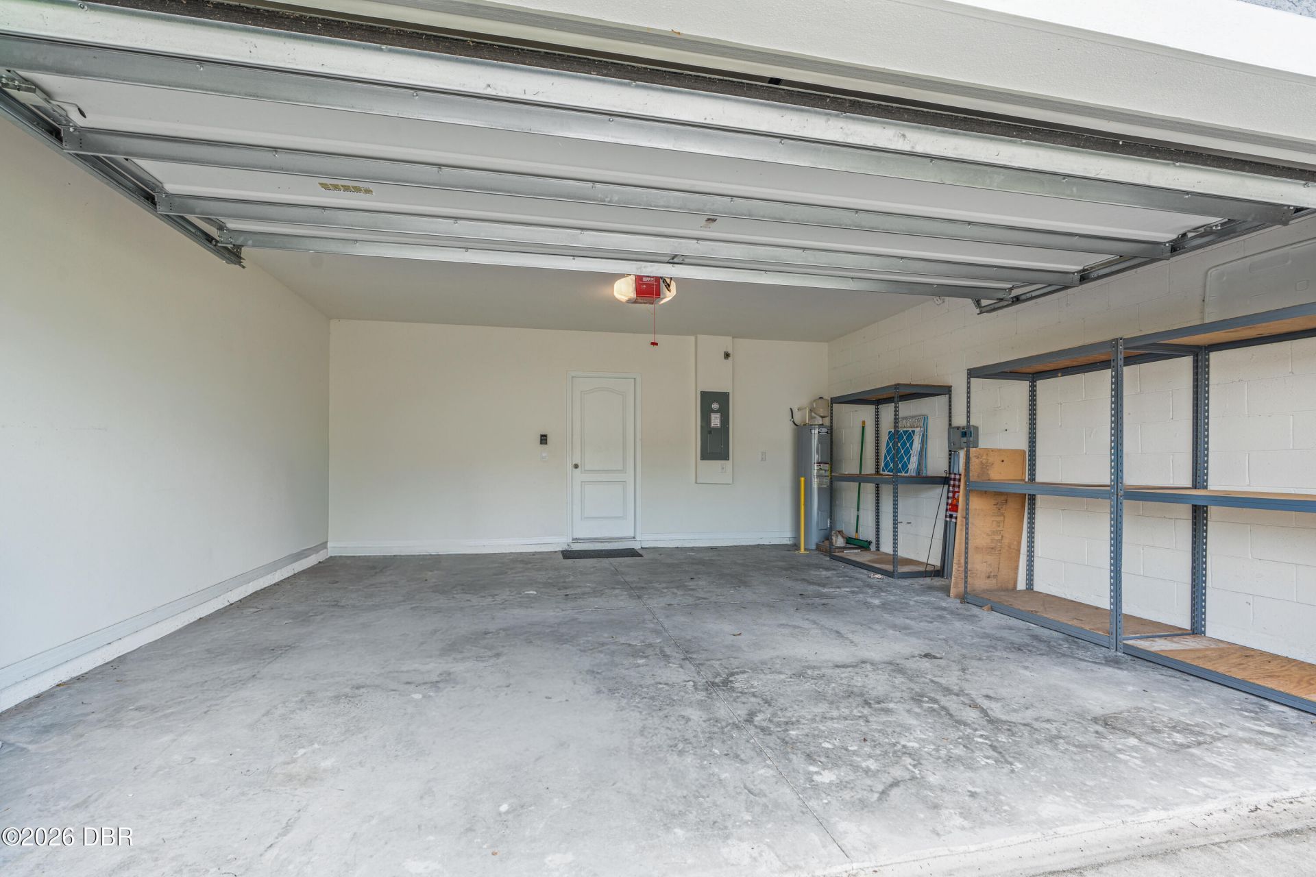3242 Carpentaria Drive, New Smyrna Beach, FL 32168 Photo