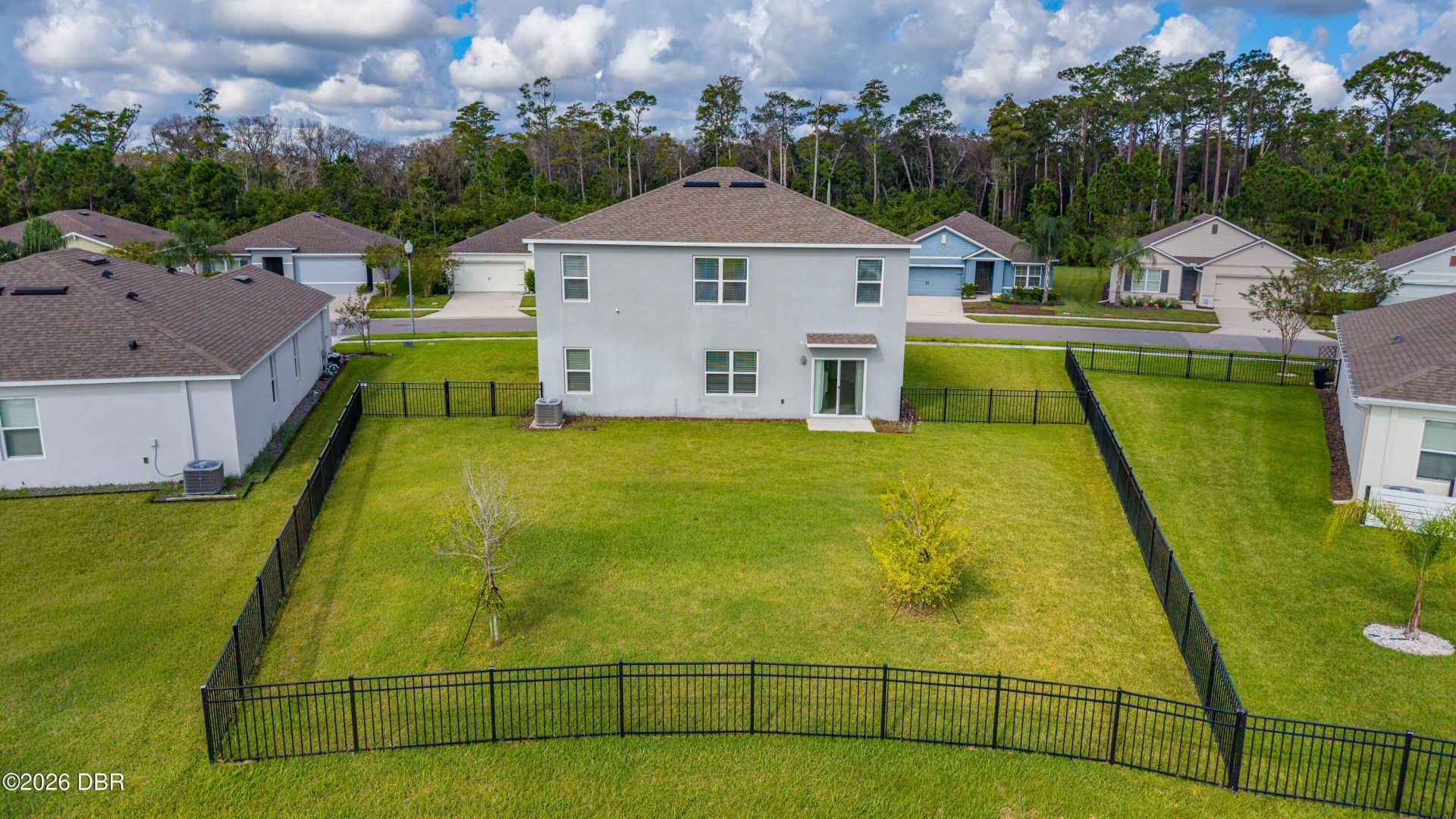 3242 Carpentaria Drive, New Smyrna Beach, FL 32168 Photo