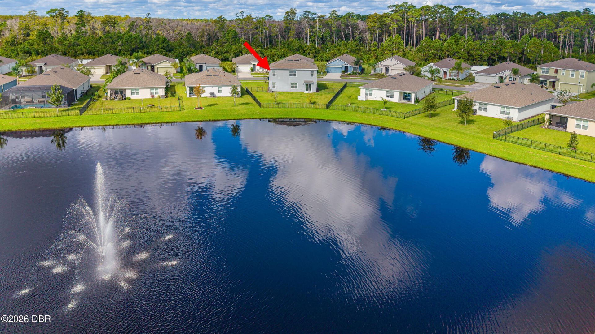 3242 Carpentaria Drive, New Smyrna Beach, FL 32168 Photo
