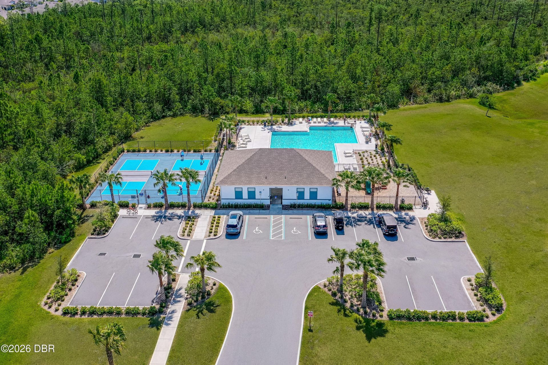3242 Carpentaria Drive, New Smyrna Beach, FL 32168 Photo